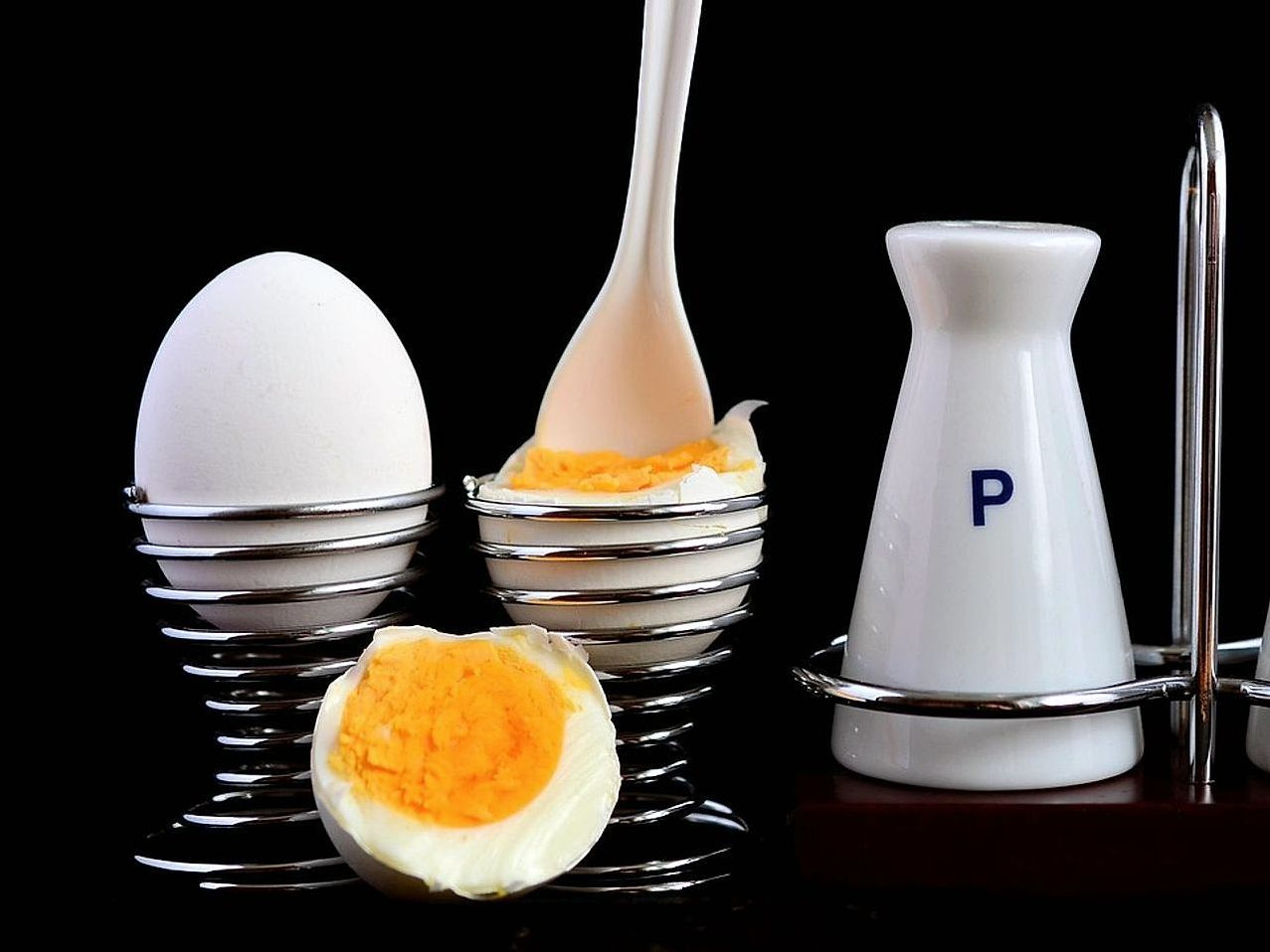 Sunrise egg subscriptions